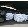 8X30 Mesh Coal Granular Activated Carbon For Water Treatment